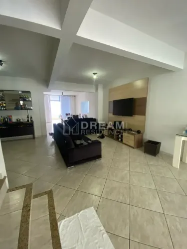 Vendo casa perfeita em Boa Viagem - Recife - PE