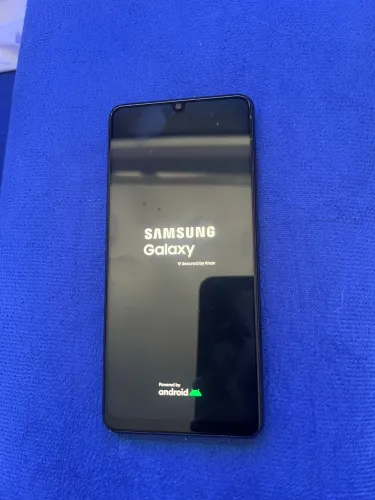 Samsung Galaxy A32 128 GB - Funcionando Perfeitamente