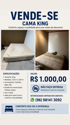 Cama