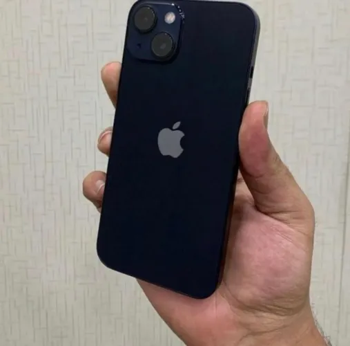 iPhone 14 128GB