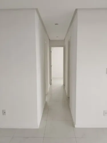 Condomínio águas de marco São Brás