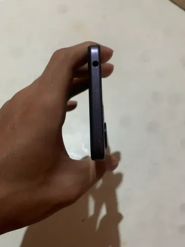 Moto g04s