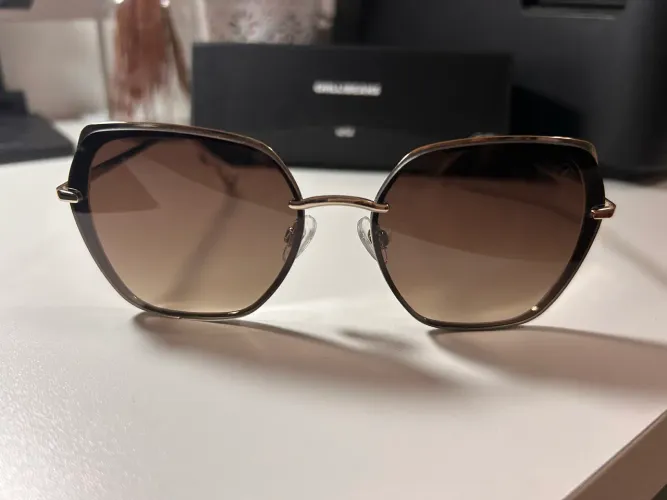 Oculos de sol