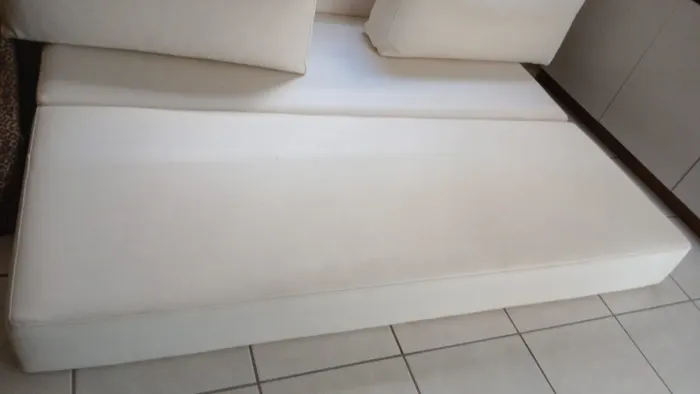 Sofá cama 