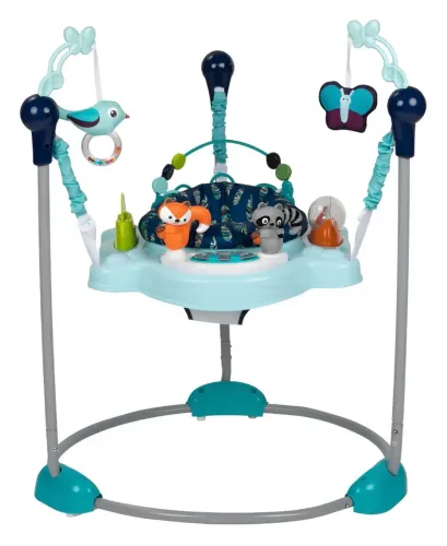 Jump / pula pula atividades infantil