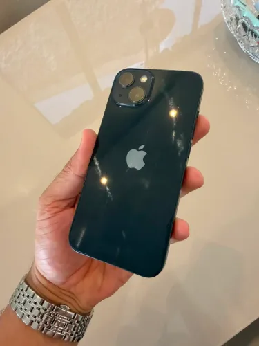 iPhone 13 128gb