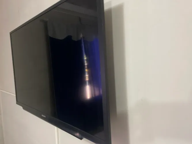 Tv Sony Bravia