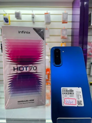 Celular sem entrada!!