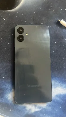 Samsung A06