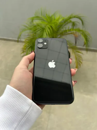 iphone 11 128gb