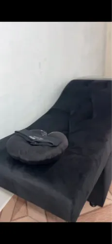 Maca de cílios/sobrancelha baratinho pra ir rápido