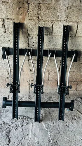 Rack ONIX 