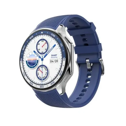 smartwatch dt x