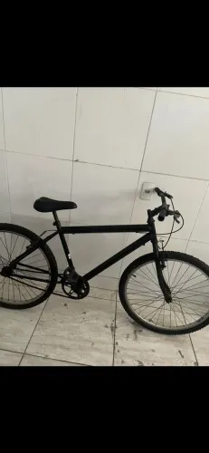 bicicleta aro 26