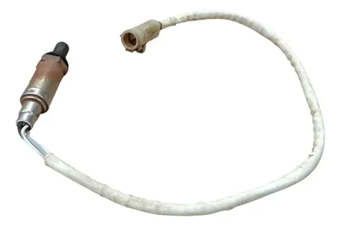 Sonda Lambda Verona 2.0 1994 1995 1996 027906265