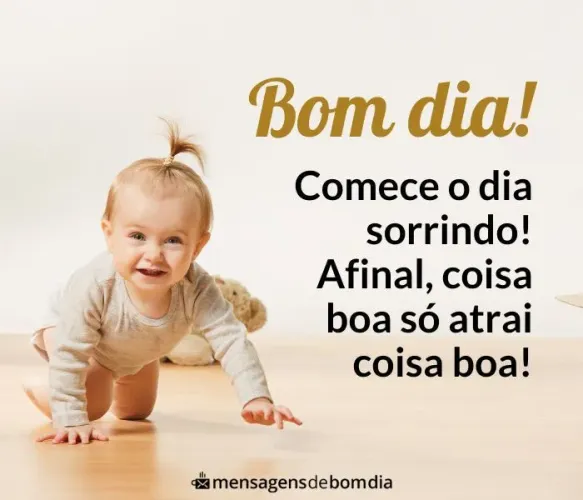 PROMOÇÃO RELÂMPAGO!!!!CADA PEÇA $20REAIS - APROVEITE SÓ HOJE!!!!!