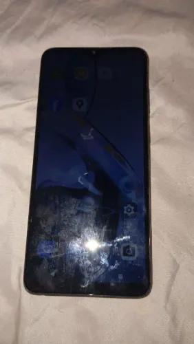 Motorola e22 - 64gb