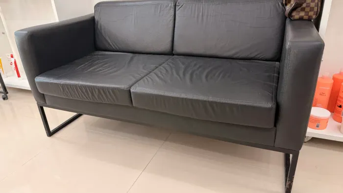 Sofá tok stok