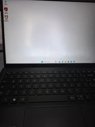 Notebook Dell Inspiron 15 i5 | 8GB RAM | 256GB SSD | Windows 11 + Office (Leiam o anúncio)