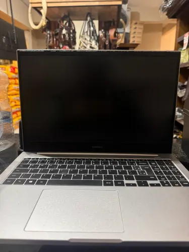 Notebook Samsung 16Gb de RAM| NOVO | Aceito oferta ou parcelo no cartão sem juros