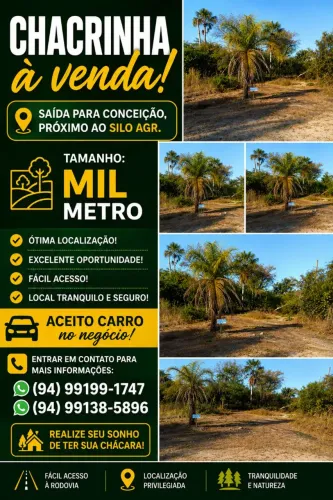 Chamar só se realmente tiver interesse 68550-00094 *