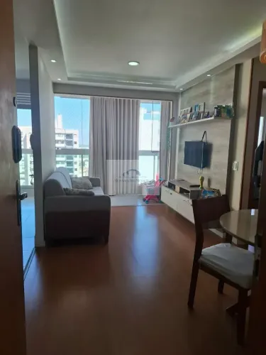 2 Quartos Reformado na Praia de Itaparica - Vila Velha ES