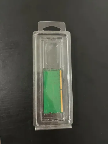 Memória RAM DDR5 8GB - DELL ORIGINAL