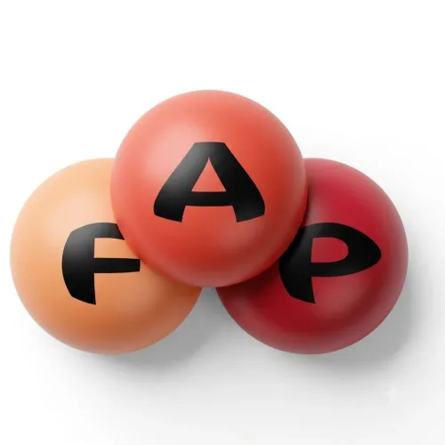 App FAP Pro - Scanner Peugeot e Citroën (Leitor OBD2)