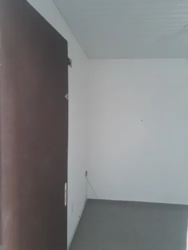 Salas comercial no cocó
