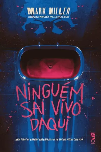 Livro