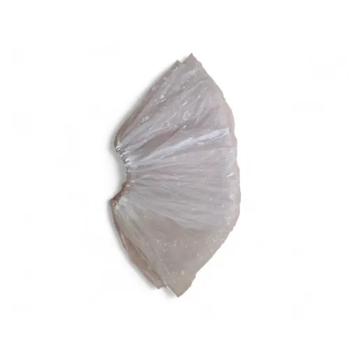 Saias Tutu