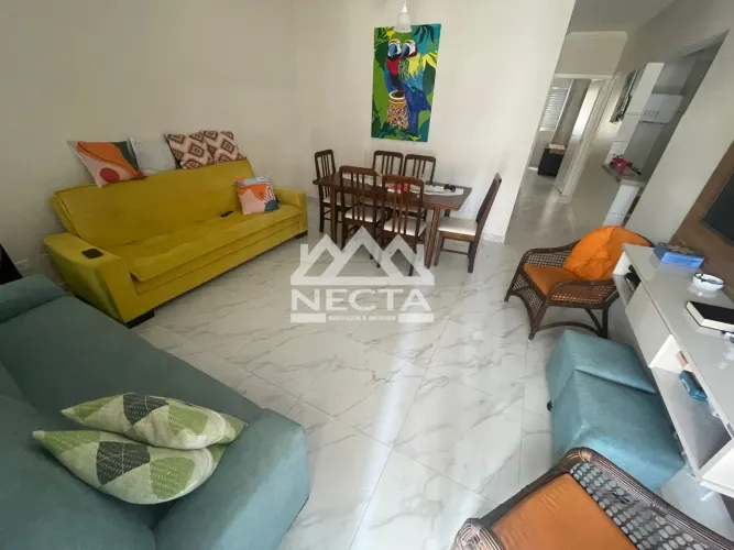 Casa em Condomínio à Venda no Massaguaçu Lazer Completo