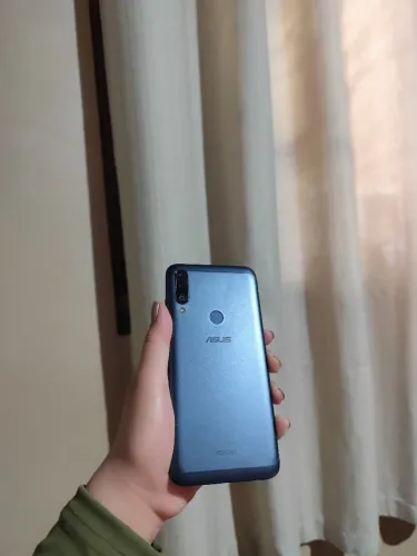 Celular