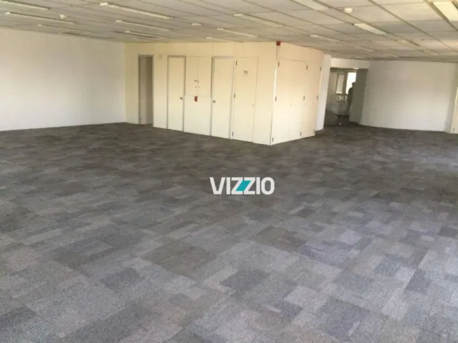 Conjunto para alugar, 150 m² por R$ 13.500/mês - Pinheiros - São Paulo/SP