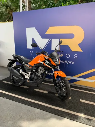 Titan 0km 2025 (@mrveiculos)