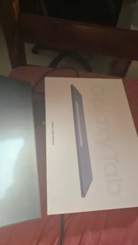 Tab s10 ultra 512 gb