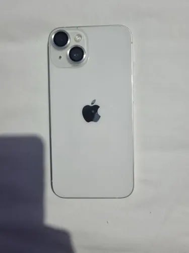 iPhone 14 128g