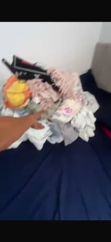 Lençol de cama casal 