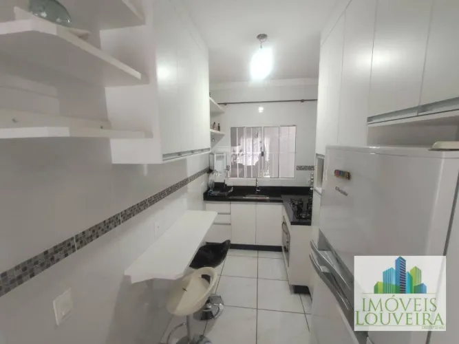 Prédio à venda, 250 m² por R$ 980.000,00 - Aglomeração Urbana de Jundiaí - Louveira/SP