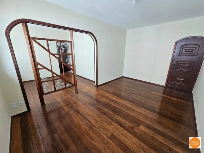 Apartamento para locação 4 quartos, 1 suíte, 2 vagas, lazer completo Savassi