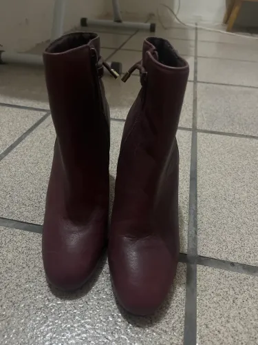 Bota Arezzo n35
