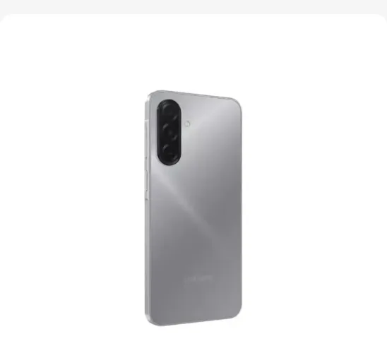 Celular SAMSUNG A17 DE 256G E 8 DE RAM