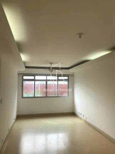 Apartamento no Condomínio Edifício Itapuã no Bom Retiro com 100m² 2 dormitórios 1 suíte 2