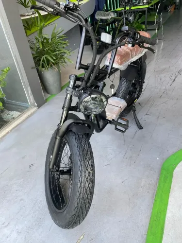 VENDO