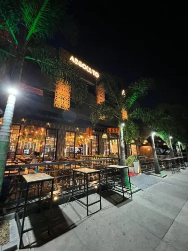 OPORTUNIDADE EXCLUSIVA PASSA-SE PONTO COMERCIAL | BAR ABSOLUTO VILA CARRÃO