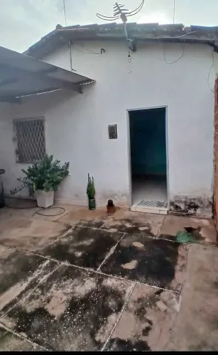 passo casa em Vila Nova De Colares