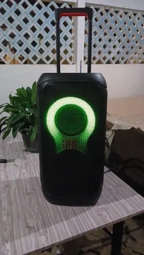 Jbl 320