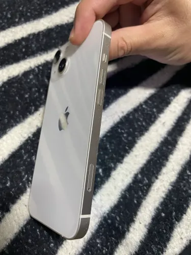 iPhone 13 128gb impecável