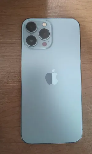 Iphone 13Promax 256G