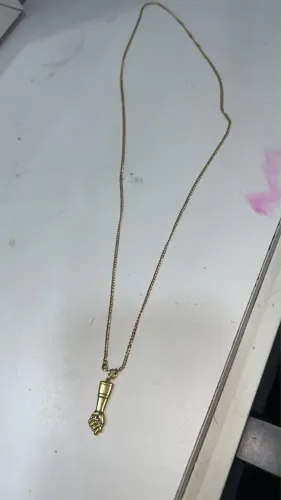 Ouro 